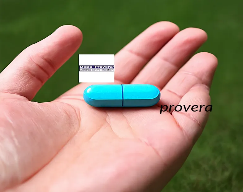 Provera 2