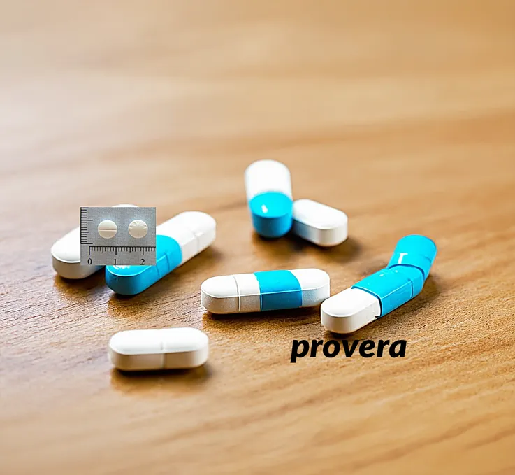 Provera 3